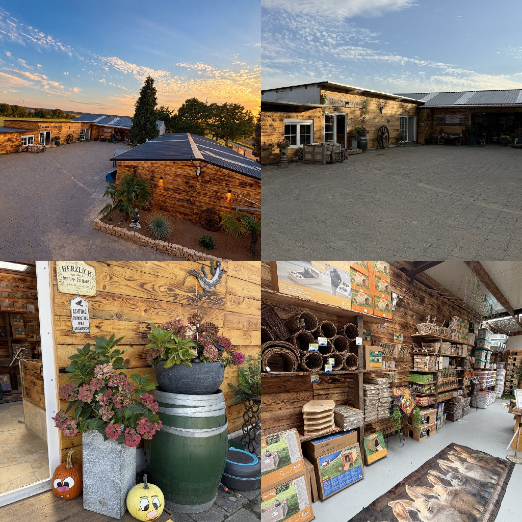  Green Meadow Ranch